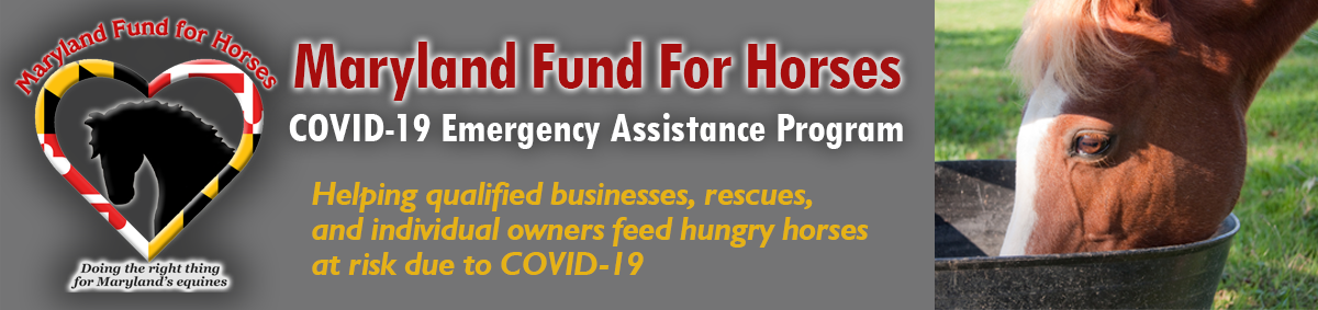 COVID-19 Emergency Assistance Program