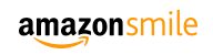 Amazon Smile logo