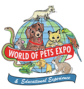 Maryland World of Pets Expo 2018