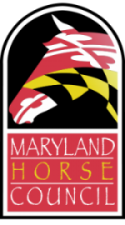 Maryland Horse Council